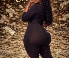 Fort Worth escorts - Memorial Day Weekend Special — Fort Worth Escort for Dates