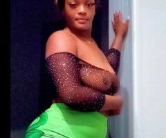 Memorial Day Weekend Special — Fort Worth Escort for Dates - Image 2