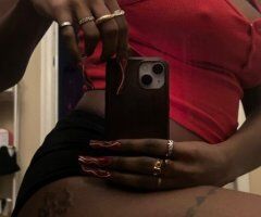 Columbus, Georgia Female Escort — Outcall service - Image 2