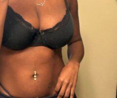 Columbus, Georgia Female Escort — Outcall service - Image 3