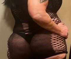 Minneapolis Adult Fun (Mature) — GFE & Outcall/Incall - Image 4