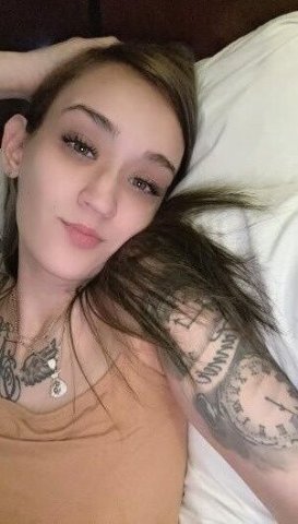 Louisville KY Escort — WhatsApp & FaceTime (all kinds of services) - 1