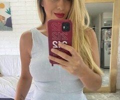Spacial Woman — Louisville KY Adult Services (Incall, Outcall, Carfun) - Image 3
