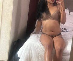 Solana in St. Louis Airport Area — Discreet companionship - Image 5
