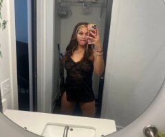 Solana in St. Louis Airport Area — Discreet companionship - Image 6