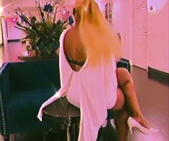 Salt Lake City escorts - Salt Lake City Utah Female Escort — Private Body-to-Body Sensual Massage Booking