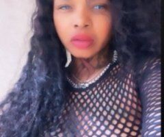 Salt Lake City Utah Female Escort — Private Body-to-Body Sensual Massage Booking - Image 2