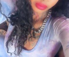 Salt Lake City Utah Female Escort — Private Body-to-Body Sensual Massage Booking - Image 3
