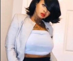 Salt Lake City Utah Female Escort — Private Body-to-Body Sensual Massage Booking - Image 5