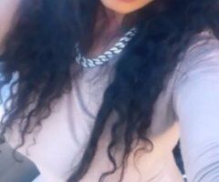 Salt Lake City Utah Female Escort — Private Body-to-Body Sensual Massage Booking - Image 6