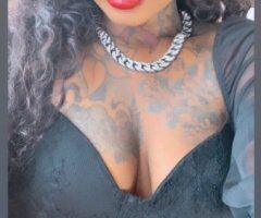 Salt Lake City Utah Female Escort — Private Body-to-Body Sensual Massage Booking - Image 7
