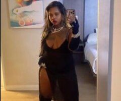 Salt Lake City Utah Female Escort — Private Body-to-Body Sensual Massage Booking - Image 9