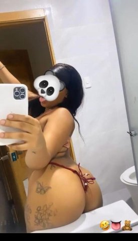 North Jersey Female Escort — Blowjobs, Massages, Parties - 1