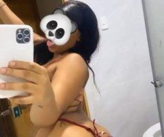 North Jersey escorts - North Jersey Female Escort — Blowjobs, Massages, Parties