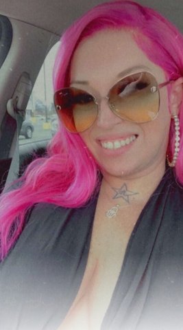 Bunnie Love—Discreet Female Escort (Trucker Friendly) in Albuquerque - 1