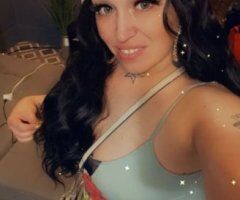 Bunnie Love—Discreet Female Escort (Trucker Friendly) in Albuquerque - Image 4