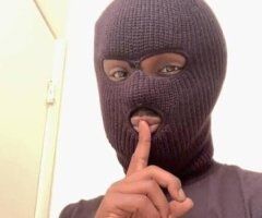 Head Master — Denver Blow Job Specials (Text Booking) - Image 2