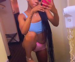 Milwaukee Wet N Tight Female Escort — Wet A1, shave/bald services - Image 4