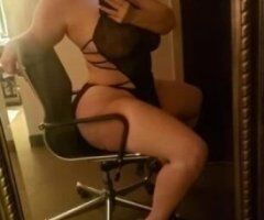38DDD Milf Busty Curvy Brittany — Incall, Outcall, FaceTime Shows & Sexting - Image 7