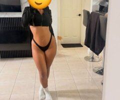 Mujer nueva en Miami: chica caliente para encuentro - Image 4