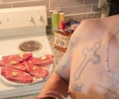 Houston escorts - Houston Party Night Host (420 Talk + Teach Me/Teach You)