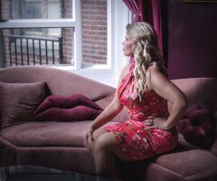  Honey — Vikktoria Sweet - Image 11