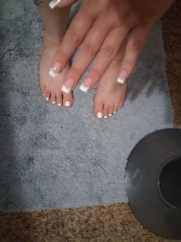 Austin Female Escort — Holiday Weekend Fun (Face Cum) & Fetish - 1