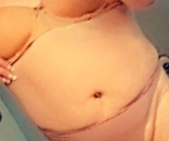 Austin Female Escort — Holiday Weekend Fun (Face Cum) & Fetish - Image 2