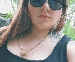 Austin Female Escort — Holiday Weekend Fun (Face Cum) & Fetish - Image 4
