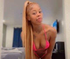 Mya Ventura Female Escort — Outcall Only sessions - Image 4