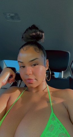 San Fernando Valley Mixed Playmates Escort — Incall/Outcall - 1