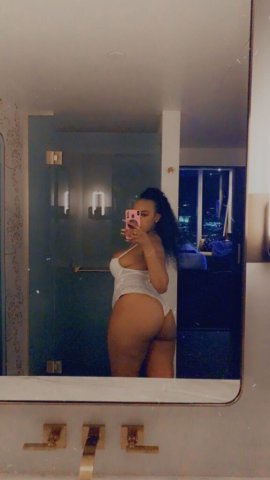 Las Vegas 2-Girl Special — Discreet, Upscale Fun (29) - 1