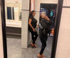 Las Vegas 2-Girl Special — Discreet, Upscale Fun (29) - Image 3