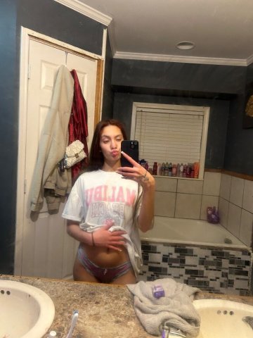 Ocala FL Upscale Female Escort (25+) — Incalls/Outcalls, WhatsApp Contact - 1