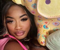 Let me Fantasize You — QV Special (Incall + Outcall w/ Uber) in Manhattan, New York - Image 3