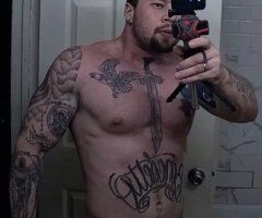 Brooklyn escorts - Brooklyn Male Escort — Couple Friendly, Women, Group Play