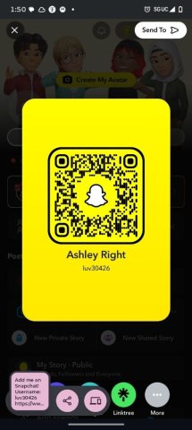 Exotic Pornstar — North Mississippi Incall/Outcall (Verified) - 1
