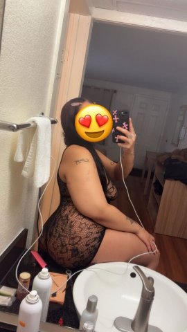 Philadelphia Queen Gg (22) — 175 lbs Outcall Only, 38DD, 5'3 Thick Ass - 1
