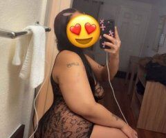 Philadelphia escorts - Philadelphia Queen Gg (22) — 175 lbs Outcall Only, 38DD, 5'3 Thick Ass