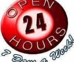 Atlanta Female-Only Nympho Escort — Duo/FaceTime, Erotic Massages - Image 3