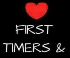 Atlanta Female-Only Nympho Escort — Duo/FaceTime, Erotic Massages - Image 6
