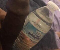 Atlanta Female-Only Nympho Escort — Duo/FaceTime, Erotic Massages - Image 10