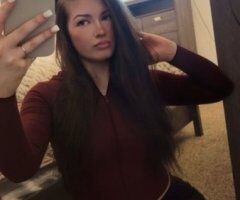 FT Shows & Custom Content — Follow My Instagram @ i.lluvki - Image 2