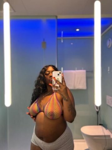 Richmond, VA Female Escort — oral, Bbj, anal, Gfe & car fun - 1