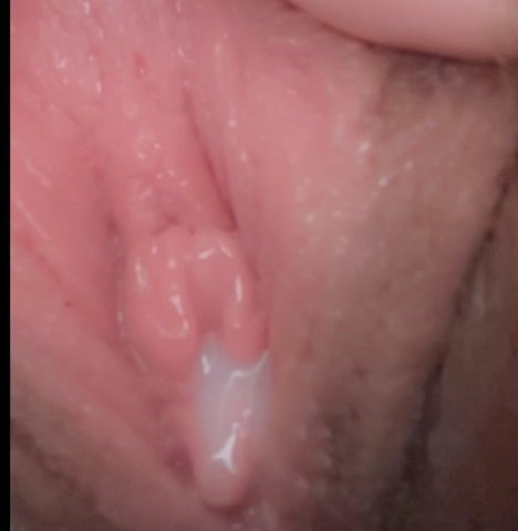 Pittsburgh Female Escort — Incall/Outcall & 2 Girl Special (Facetime Shows/Content) - 1