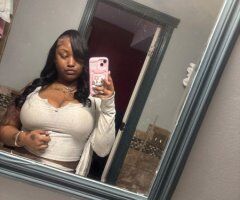 Detroit escorts - Detroit Female Escort — HHR & Incall Specials (140)