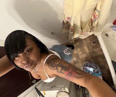 Detroit Female Escort — HHR & Incall Specials (140) - Image 9