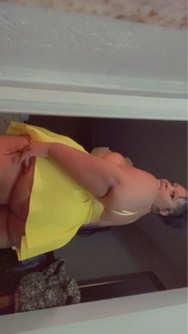 Montgomery Female Escort — Outcalls Only (Limited) - 1