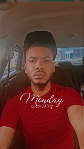 Philadelphia Male Escort — big dick youngin, private outcalls - 1