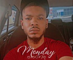 Philadelphia escorts - Philadelphia Male Escort — big dick youngin, private outcalls